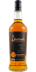 Benromach Organic