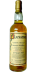 Bowmore 1973 BA