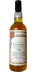Bowmore 1989 BA
