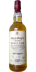Bowmore 1989 McC