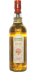 Bowmore 1989 MM