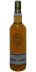 Bowmore 1987 DT