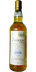 Bowmore 1990 VM