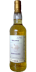 Bowmore 1992 MNC