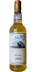 Bowmore 1992 MNC
