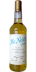 Bowmore 1989 MNC