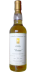 Bowmore 1991 Octave MNC