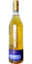 Bowmore 1998 Al