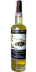 Bowmore 1991 HSC