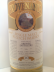 Photo by <a href="https://www.whiskybase.com/profile/glen-maur">GLEN MAUR</a>