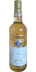 Ardbeg 1990 McG