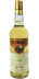 Ardbeg 1990 McG