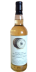 Bladnoch 1988 SV