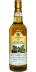 Laphroaig 1993 DoD