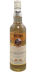 Glen Garioch 1994 McG