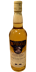 Glenallachie 1995 McG