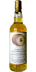 Isle of Jura 1975 SV