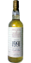 Caol Ila 1991 WM