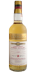 Bowmore 1989 DL