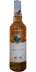 Imperial 1995 McG