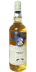 Highland Park 1992 McG