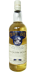 Highland Park 1995 McG