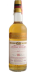 Laphroaig 1987 DL