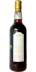 Bunnahabhain 1979 MM