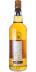Caol Ila 1981 DT