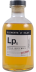 Laphroaig Lp1 SMS