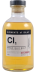 Caol Ila Cl1 SMS