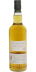 Arran 1996 DR