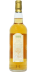 Laphroaig 1987 MM