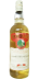 Glenrothes 1995 McG