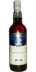 Glenrothes 1990 McG