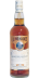 Glenrothes 1990 McG