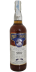Glenrothes 1990 McG