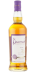 Benromach 22-year-old