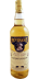 Dufftown 1995 McG