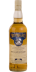 Macallan 1998 McG