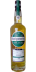 Bowmore 1984 Mg