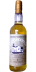 Bowmore 1990 Gs