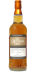 Arran Sauternes Cask