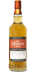 Arran Cognac Cask