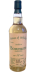 Bowmore 1990 HoW