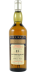 Dufftown 1975