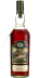 Speyburn 1978