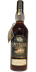 Speyburn 1978