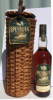 Photo by <a href="https://www.whiskybase.com/profile/lf96">LF96</a>
