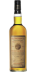 Glenmorangie 1993 Truffle Oak Reserve